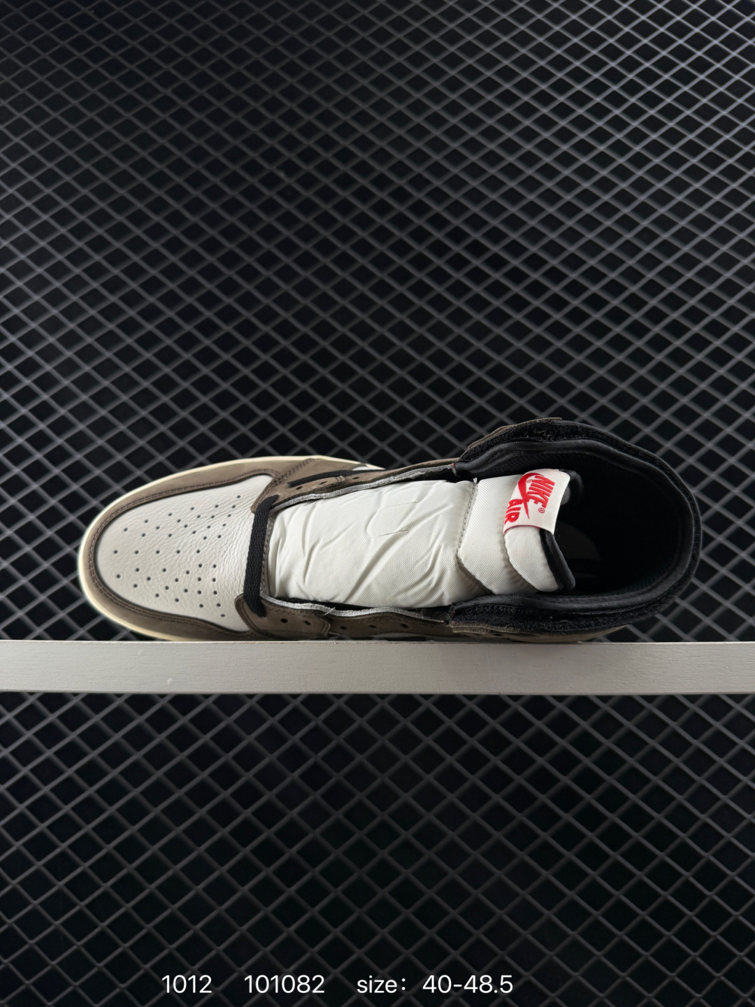 Nike Air Jordan 1 Retro High